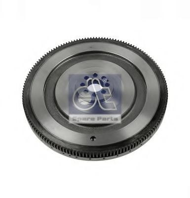 Маховик двигуна Mercedes A9060302105 ціна, від 282.94 USD